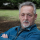 Image for article titled Veteran Told What Offends Him